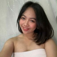 Sugarcumxx19 webcam model