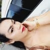 sweet_sugar25