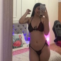 Tamy_0023