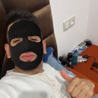 Ismaelpollon