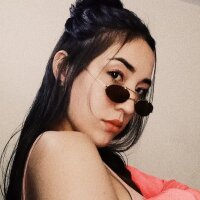 Offline chat soba modela Paris-Hot