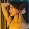 WendyGilber