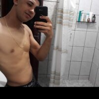 gostosopirocudo157 webcam