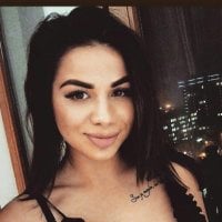 Summerhug – Offline chatovacia miestnosť