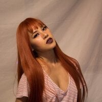 Офлайн-чат HARDSEXCOUPLE2