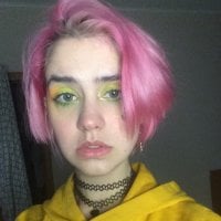 NaughtyShammy's Offline Chat Room