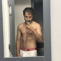 pourmeupfrank webcam