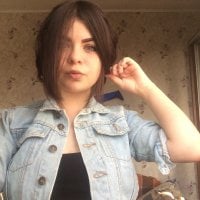 Jeanpierse's Offline Chat Room