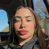 babygirls777