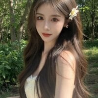 Anan_520Live Webcam