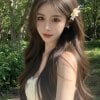 anan_520