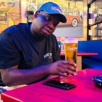 BatchedLiquid webcam