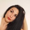 AryannaQueen's Offline XXX Chat