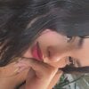 rossth1