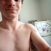 steven7246 webcam