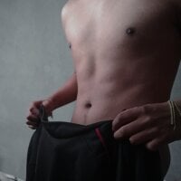 bebo034