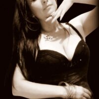 Jennys_room_77 webcam model