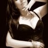Jennys_room_77