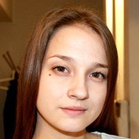 Lovely_Roxana's Offline Chat Room