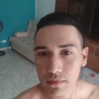 tommy_cock666 from Stripchat