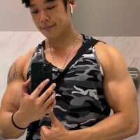 Jbear7127