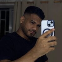 Neganhot_