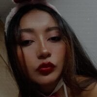 b_abysofy_ webcam model