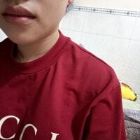 Titlelove webcam model