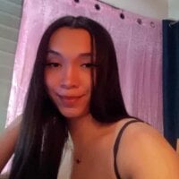 deity_athena webcam