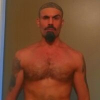 FelixChirp's Profile Photo