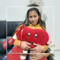 kamila_vega Cameră chat offline