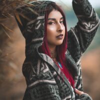 Cinamoonn's Profile Photo