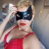 Stormy_B