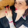 Amarantha_hank1