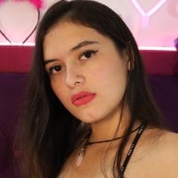 butterflylesbian's Offline Chat Room