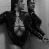 sarita_moller