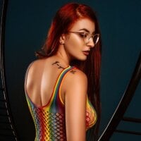 Tracyix