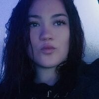 LoveFlowerXXX webcam