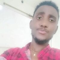 Danko84697