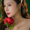 xiaoyizi