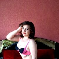 KaraRed 離線聊天室