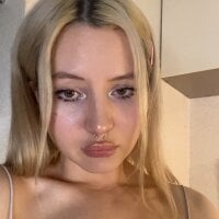 LillyEll Avatar-Bild