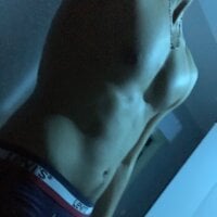 XsexyboyyLive Webcam