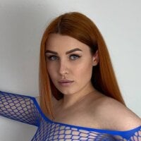 YrKiraXO
