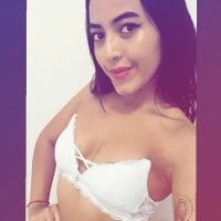 Bilik Sembang Luar Talian valery_hot_69_