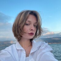 Folen__Angel__Live Webcam