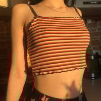 naughty_lovers Ruang Obrolan Offline