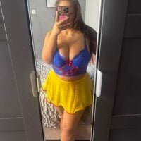 ellamurphyb5 webcam