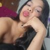 Vanessa_Squirt30
