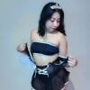 sexylaurita